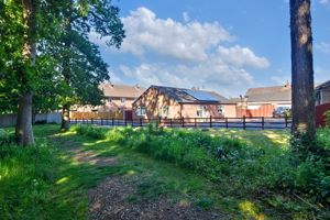 Photo 20- click for photo gallery